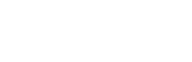 新疆广告片拍摄公司
