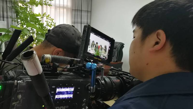 剧本杀式体验：新疆广告片拍摄公司构建沉浸式消费决策路径
