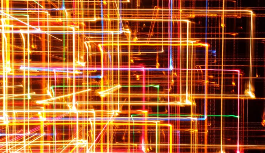 新疆广告片制作：如何更好实现效果？